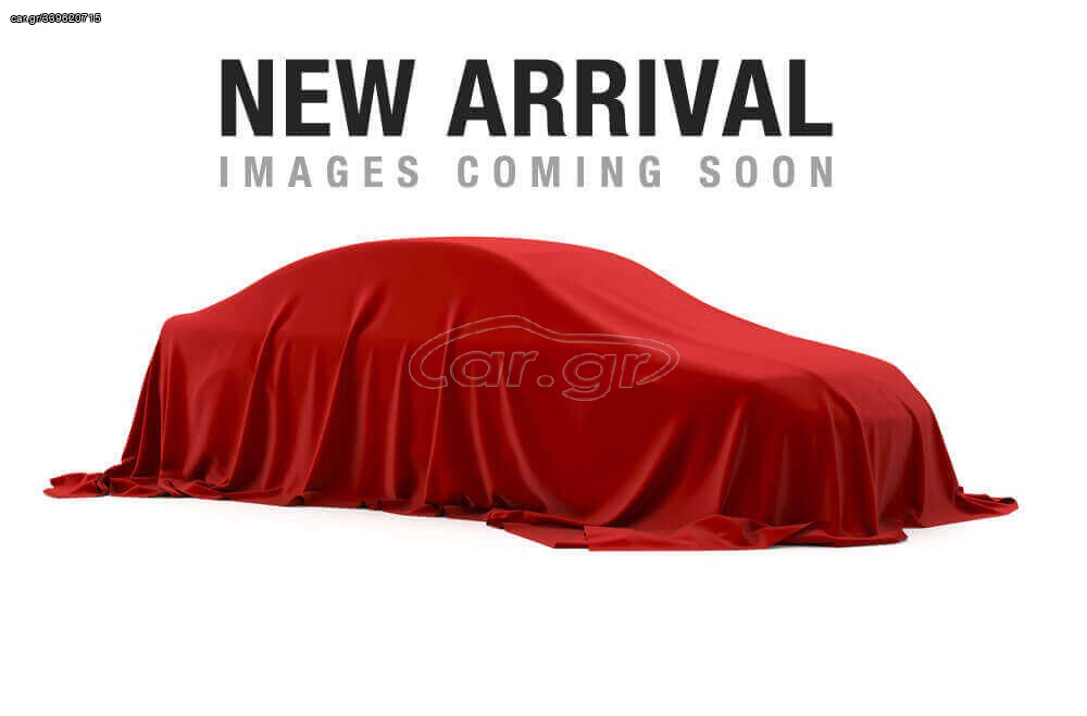 Καρότσα Μουσαμάς Mercedes-Benz 2000 814  Με υδραυλικη + Πλαινη Πορτα