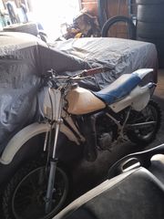 Yamaha YZ 80 1987-thumb-3
