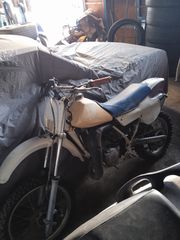 Yamaha YZ 80 1987-thumb-4
