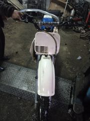 Yamaha YZ 80 1987-thumb-6