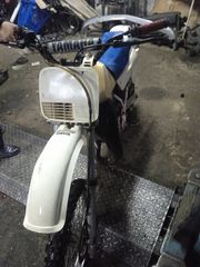 Yamaha YZ 80 1987-thumb-8