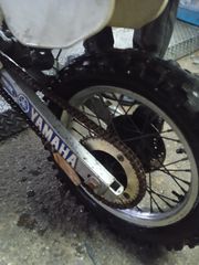 Yamaha YZ 80 1987-thumb-10