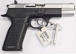 Tanfoglio Force 99, 9mm (9x19)-thumb-1