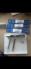 Tanfoglio Force 99, 9mm (9x19)-thumb-4