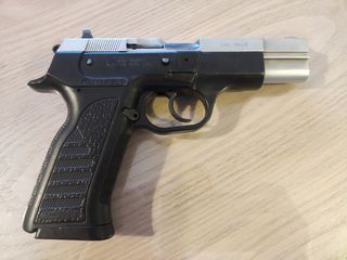 Tanfoglio Force 99, 9mm (9x19)-thumb-2