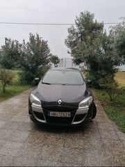 Renault Megane '11