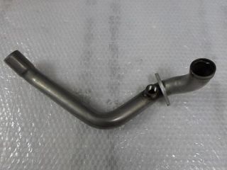 beverly 350 αισθητήρς L-thumb-3