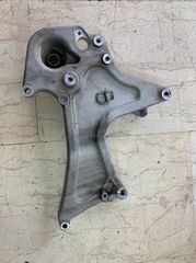 beverly 350 αισθητήρς L-thumb-4