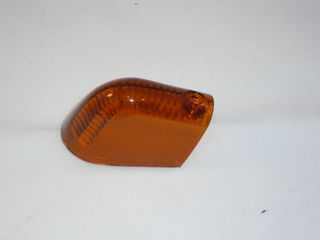 ΚΡΥΣΤΑΛΛΟ KAW ΟΠΙΣ.RH KAZER 23048-1165