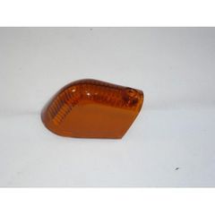 ΚΡΥΣΤΑΛΛΟ KAW ΟΠΙΣ.LH KAZER 23048-1164