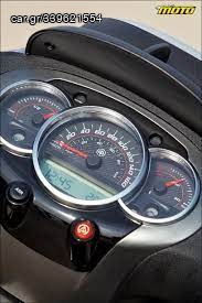 καντράν beverly 350