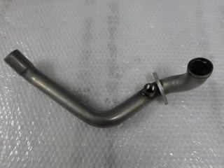 καντράν beverly 350-thumb-3