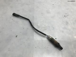 καντράν beverly 350-thumb-5
