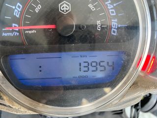 καντράν beverly 350-thumb-1