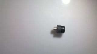 ΤΑΠΑ ΚΑΘΡΕΠΤΗ ΒΙΔΑ 10mm ΑΝΑ.ΜΑΥΡΑ