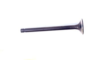 ΒΑΛΒΙΔΑ ΕΙΣΑΓΩΓΗΣ HONDA CBX 550F 14711-MA7-000 | HONDA