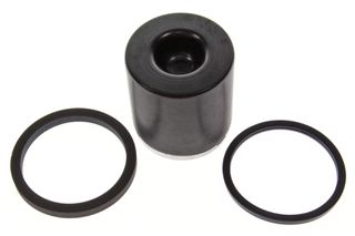 ΕΜΒΟΛΟ ΔΑΓΚΑΝΑΣ YAMAHA DT 125R TT-R 250 YZ 125/250 3SP-W0057-50-00 | YAMAHA