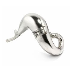 ΘΑΛΑΜΟΣ ΕΞΑΤΜΙΣΗΣ PLATINUM ΝΙΚΕΛ HONDA CR250 00 | PRO CIRCUIT