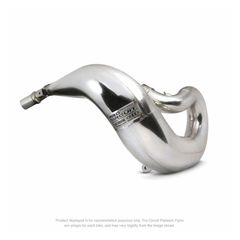 PRO CIRCUIT Platinum Expansion Chamber Nickel