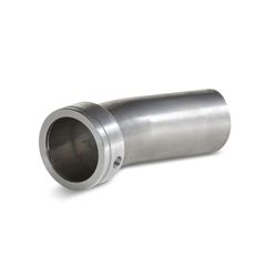 YOSHIMURA Sound Insert Kit RS-12 - Muffler 1.375"