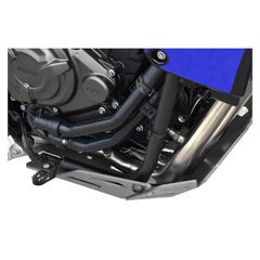 HP CORSE Decat Pipe - YAT700S-C
