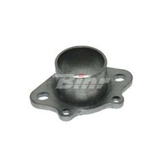YASUNI Cylinder adaptor Carrera Carrera 21  Exhaust réf. 746335