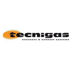 TECNIGAS After-Sales Parts E-Nox Evo Acero bracket