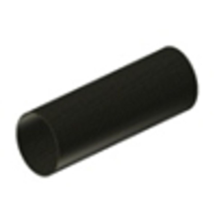 MIVV Spare Part Carbon Sleeve Oval