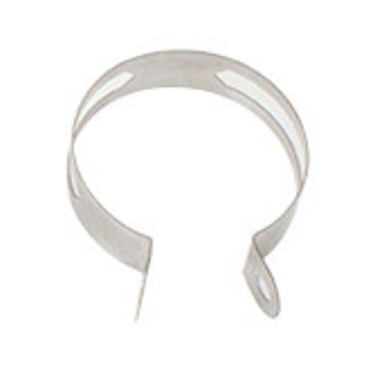 SCORPION "SMALL LUG" ROUND EXHAUST STRAP