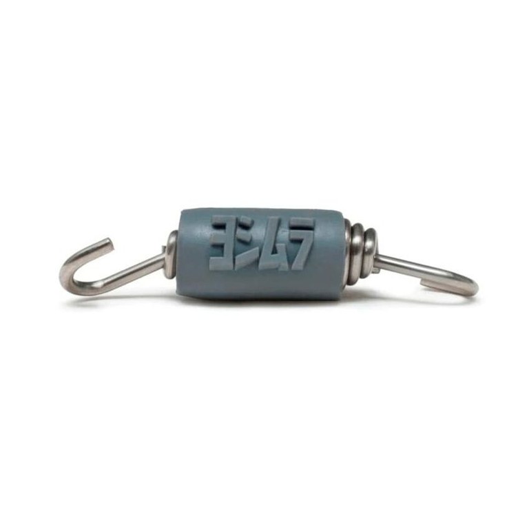 YOSHIMURA USA 59MM MUFFLER SPRING