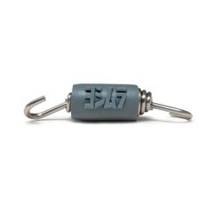 YOSHIMURA USA 59MM MUFFLER SPRING