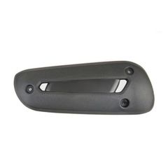 TECNIGAS New Maxi 4 Full Exhaust System - Honda SH125