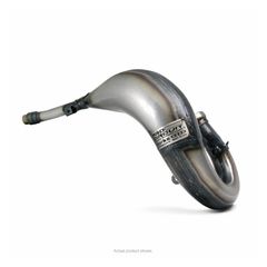 ΘΑΛΑΜΟΣ ΕΞΑΤΜΙΣΗΣ WORKS VILLOPOTO YAMAHA YZ125 06-21 | PRO CIRCUIT
