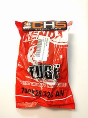 ΠΟΔΗΛ.ΑΕΡΟΘΑΛΑΜΟΣ 700-28-32 A-V KENDA