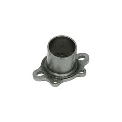 YASUNI Cross ML Exhaust Mounting Kit - TUB807B