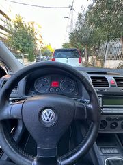 Volkswagen Golf '08  1.4 TSI Trendline