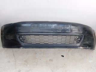 ΠΡΟΦΥΛΑΚΤΗΡΑΣ ΕΜΠΡΟΣ VW POLO 6R 09-14 -ΓΝΗΣΙΟΣ-