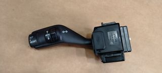 Διακόπτης Φλάς / Φώτων FORD FOCUS 2004 - 2008 (MK2A) 17D940