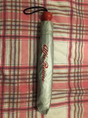 Ομπρέλα Alfa romeo