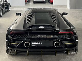 Lamborghini Huracan 2022 EVO 640-4-thumb-1