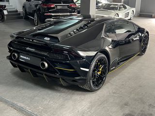 Lamborghini Huracan 2022 EVO 640-4-thumb-4