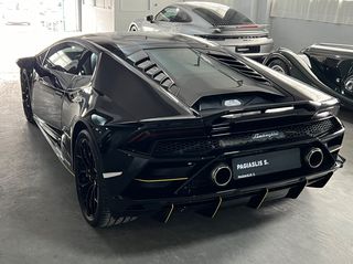 Lamborghini Huracan 2022 EVO 640-4-thumb-5