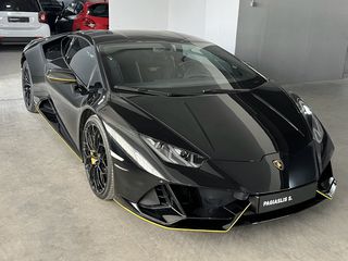 Lamborghini Huracan 2022 EVO 640-4-thumb-6