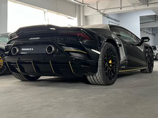 Lamborghini Huracan 2022 EVO 640-4-thumb-7