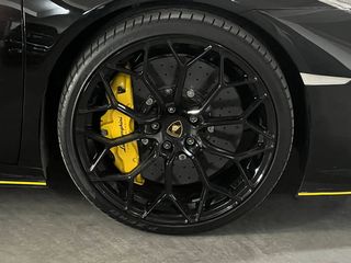Lamborghini Huracan 2022 EVO 640-4-thumb-12