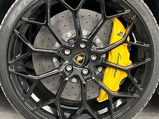 Lamborghini Huracan 2022 EVO 640-4-thumb-13