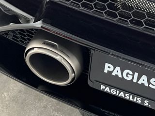 Lamborghini Huracan 2022 EVO 640-4-thumb-9