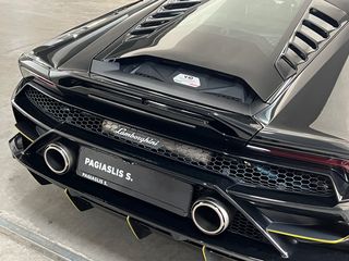 Lamborghini Huracan 2022 EVO 640-4-thumb-11