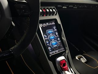 Lamborghini Huracan 2022 EVO 640-4-thumb-15
