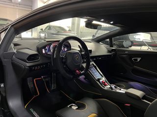 Lamborghini Huracan 2022 EVO 640-4-thumb-16